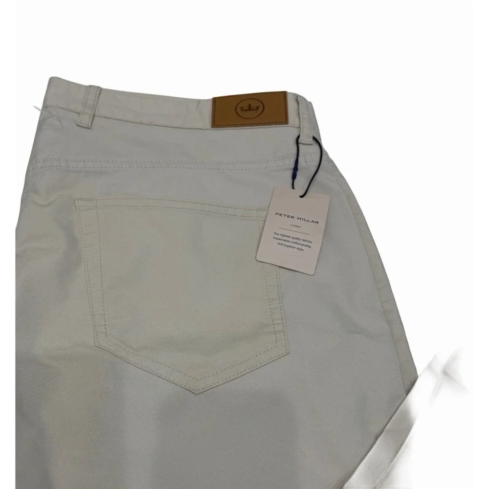 Peter Millar peter millar
